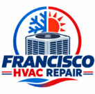 Francisco HVAC Repair